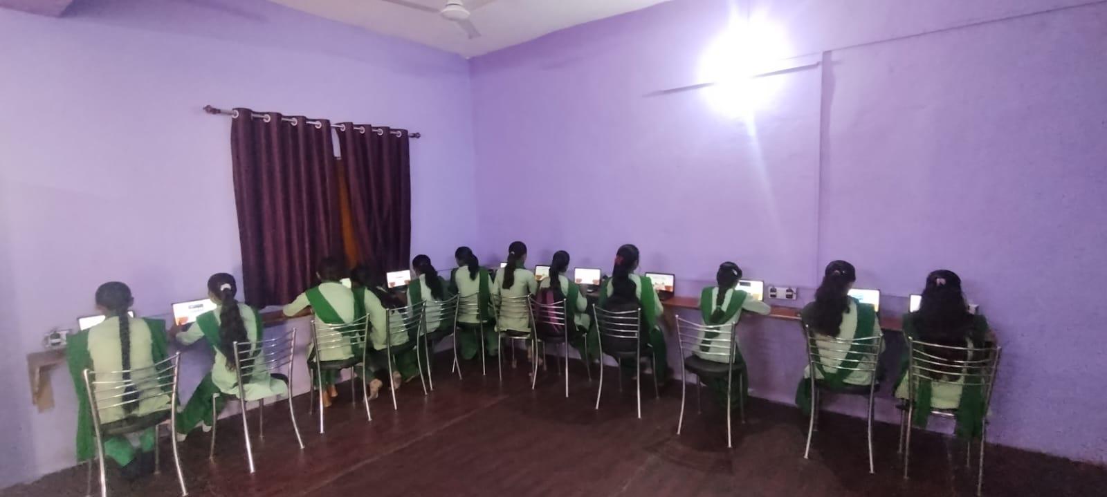 women-empower-project-bg